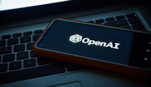 OpenAI Begins Using Google’s AI Chips, Signaling Shift from Microsoft and Nvidia Reliance