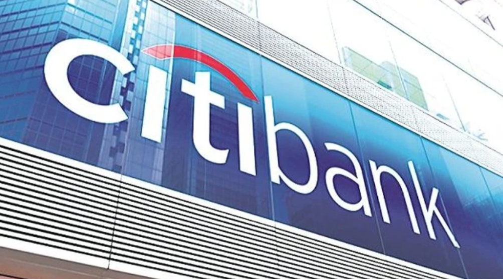 Citi