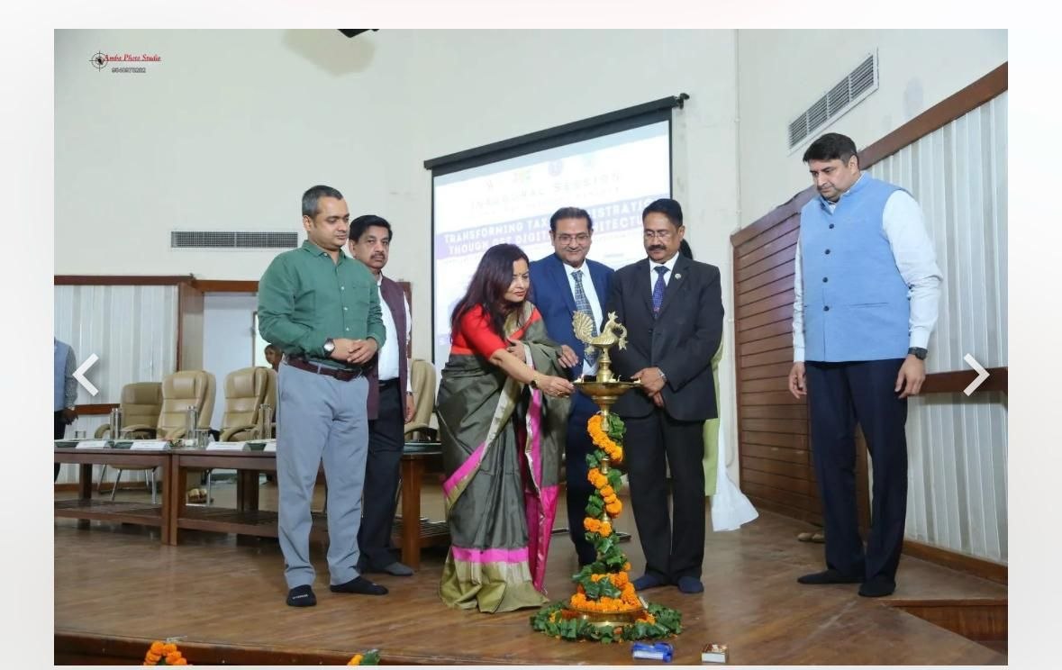 Motilal Nehru Evening College