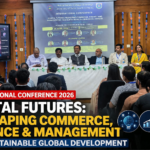 Motilal Nehru College