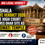 Bhojshala
