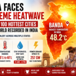 Heatwave