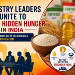 Food Fortification