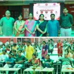 Lakshmibai College