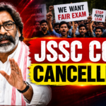 JSSC CGL