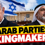 Arab parties