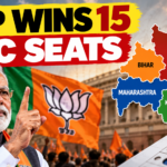 MLC election