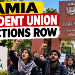 Jamia