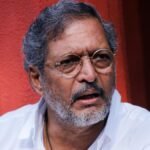 Nana Patekar