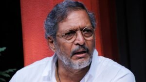 Nana Patekar Passes Away at 75 After Cardiac Arrest in Goa