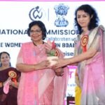 NCWEB Udaan 2026